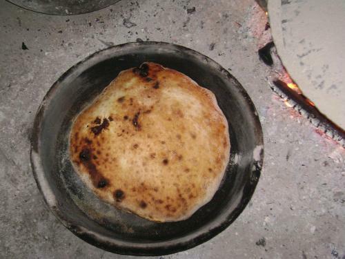 Bed & Breakfast Vodopad Lisine