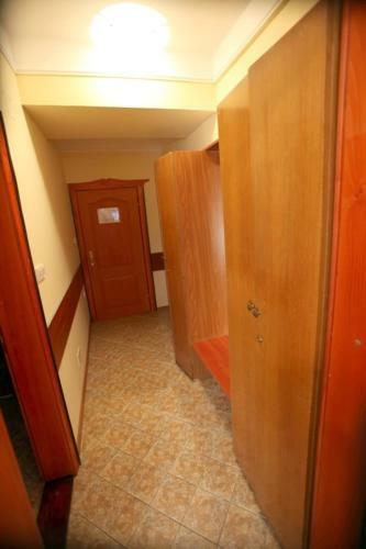 Hotel Dunav