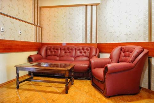 Hotel Dunav