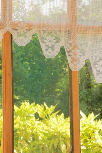 Bed & Breakfast Sobe Zeravica Sremski Karlovci