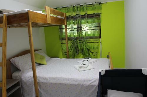 Motel Lepo Mesto
