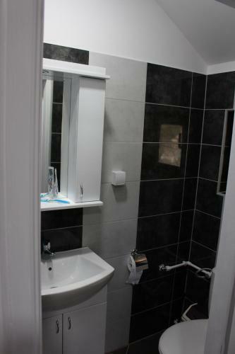 Motel Lepo Mesto
