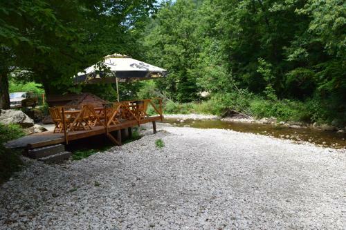 Motel Lepo Mesto