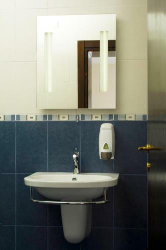 Bed & Breakfast Vila Prica