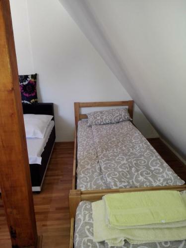 Pe?i? Apartmani