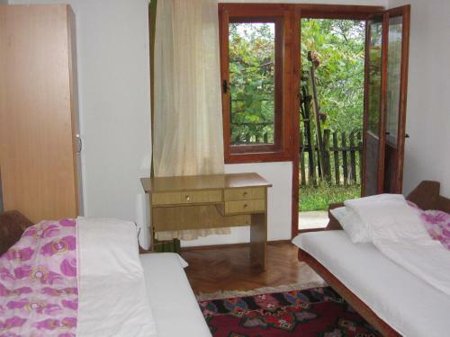 Hostal Guest House Pribojska Banja