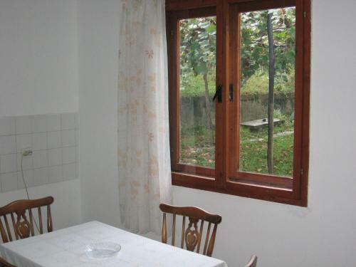 Hostal Guest House Pribojska Banja