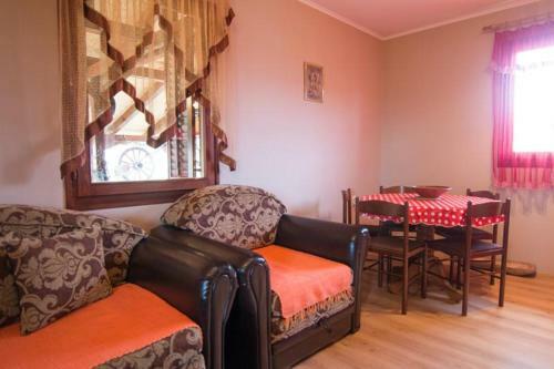Vacation Home Svila
