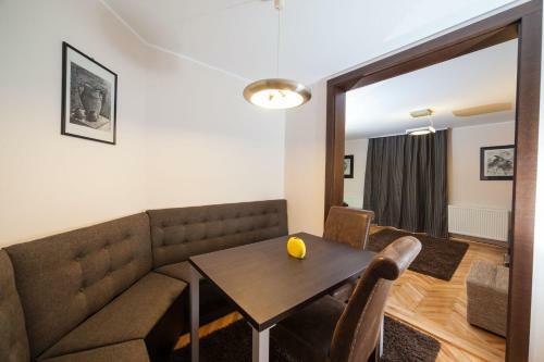Apartments Neivado