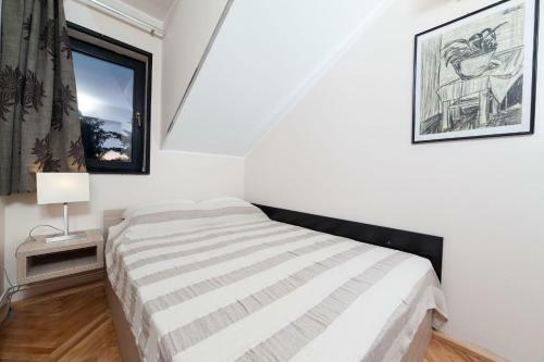 Apartments Neivado