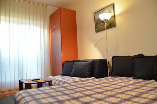 Apartment Sunny Hill Zlatibor