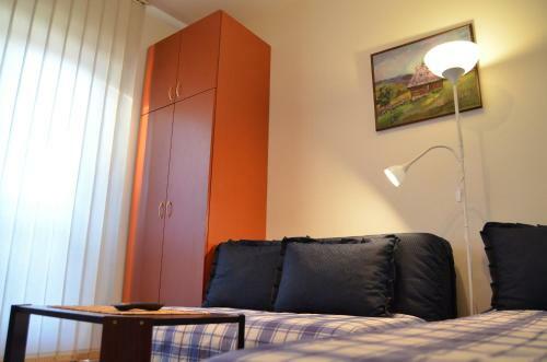 Apartment Sunny Hill Zlatibor