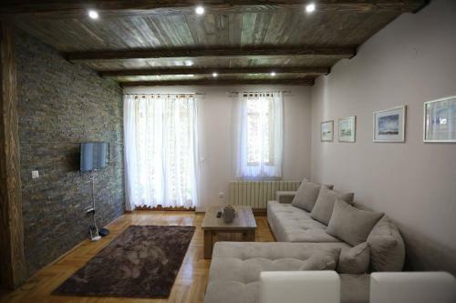 Zlatiborski San Apartment