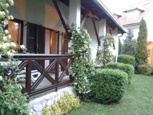 Apartman Mia Zlatibor