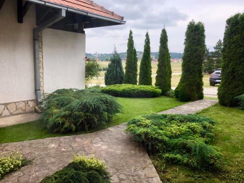Apartman Mia Zlatibor