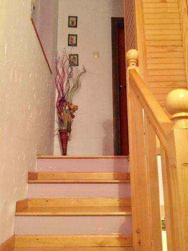 Apartman Mia Zlatibor