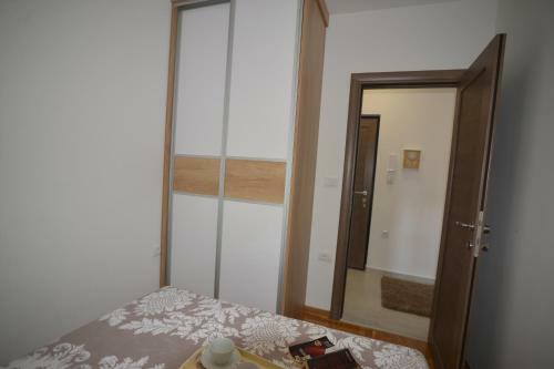 Apartman Dmitrov