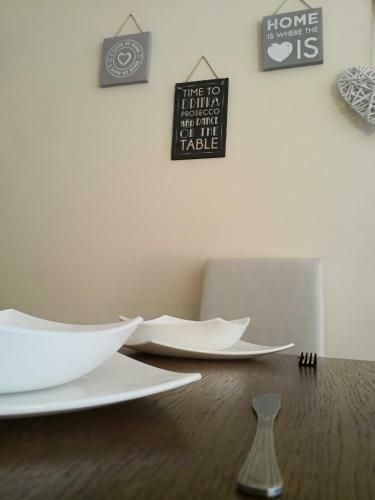 Apartman Kucica Na Planini