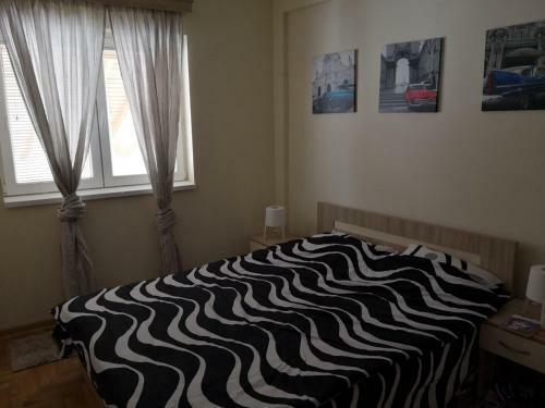 Apartman Kucica Na Planini
