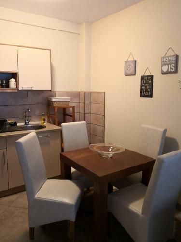 Apartman Kucica Na Planini