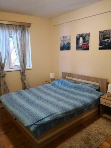 Apartman Kucica Na Planini