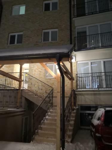 Apartman Kucica Na Planini