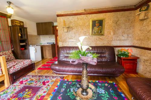 Apartamento Villa Miris Dunja