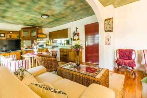 Apartamento Villa Miris Dunja