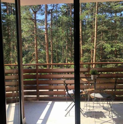 Zlatibor Apartman