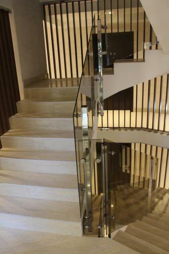 Zlatibor Apartman