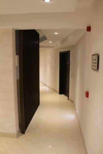 Zlatibor Apartman