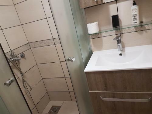Apartamento Elena