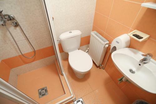 Apartment Magija