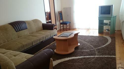 Apartment Vukajlo Zlatibor