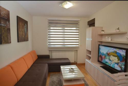 Apartamento Happy N&t