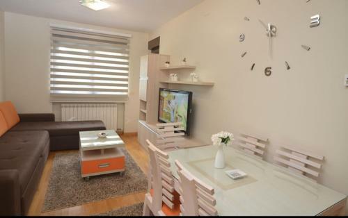 Apartamento Happy N&t