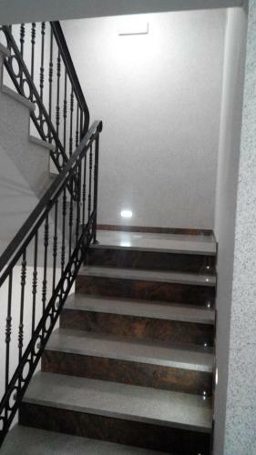 Apartamento Happy N&t