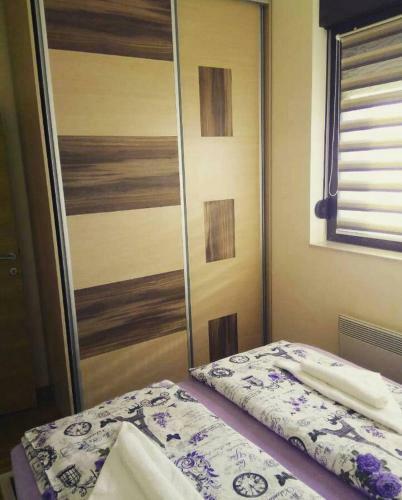 Apartman L*a*n*g & Spa