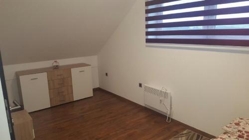 Apartman ?iki?