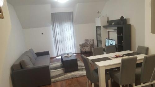 Apartman ?iki?