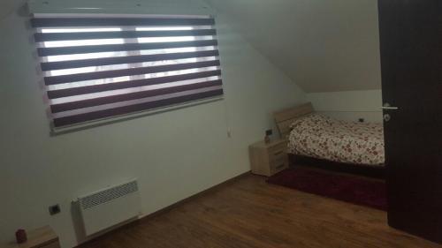 Apartman ?iki?