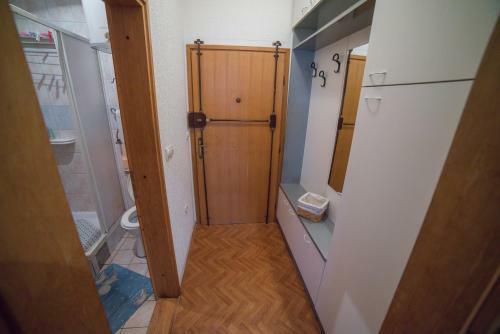 Downtown Zlatibor Apartment
