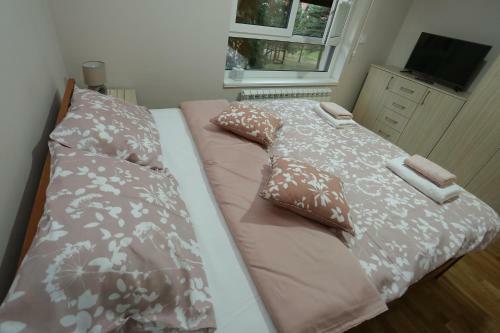 Mipet Apartmani Zlatibor