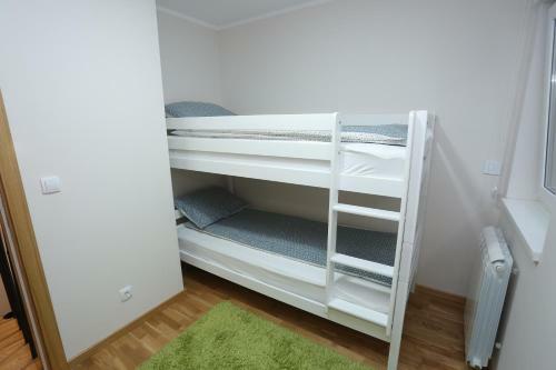 Mipet Apartmani Zlatibor