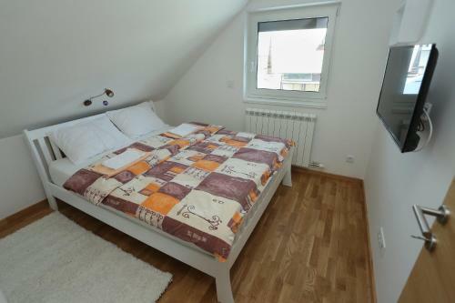 Mipet Apartmani Zlatibor