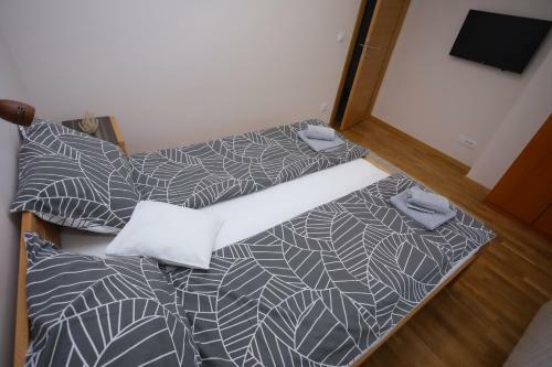 Mipet Apartmani Zlatibor