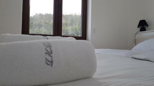 Vnb Apartman Tornik-zlatibor