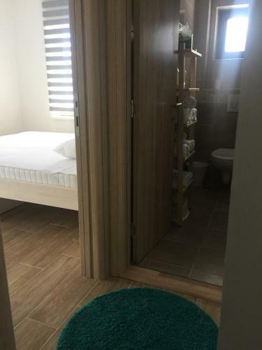 Vnb Apartman Tornik-zlatibor