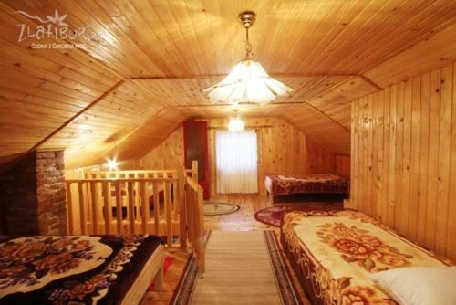 House ?umski San