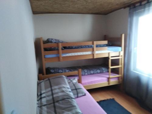 Apartamento Kuca Za Odmor ''djurovic''
